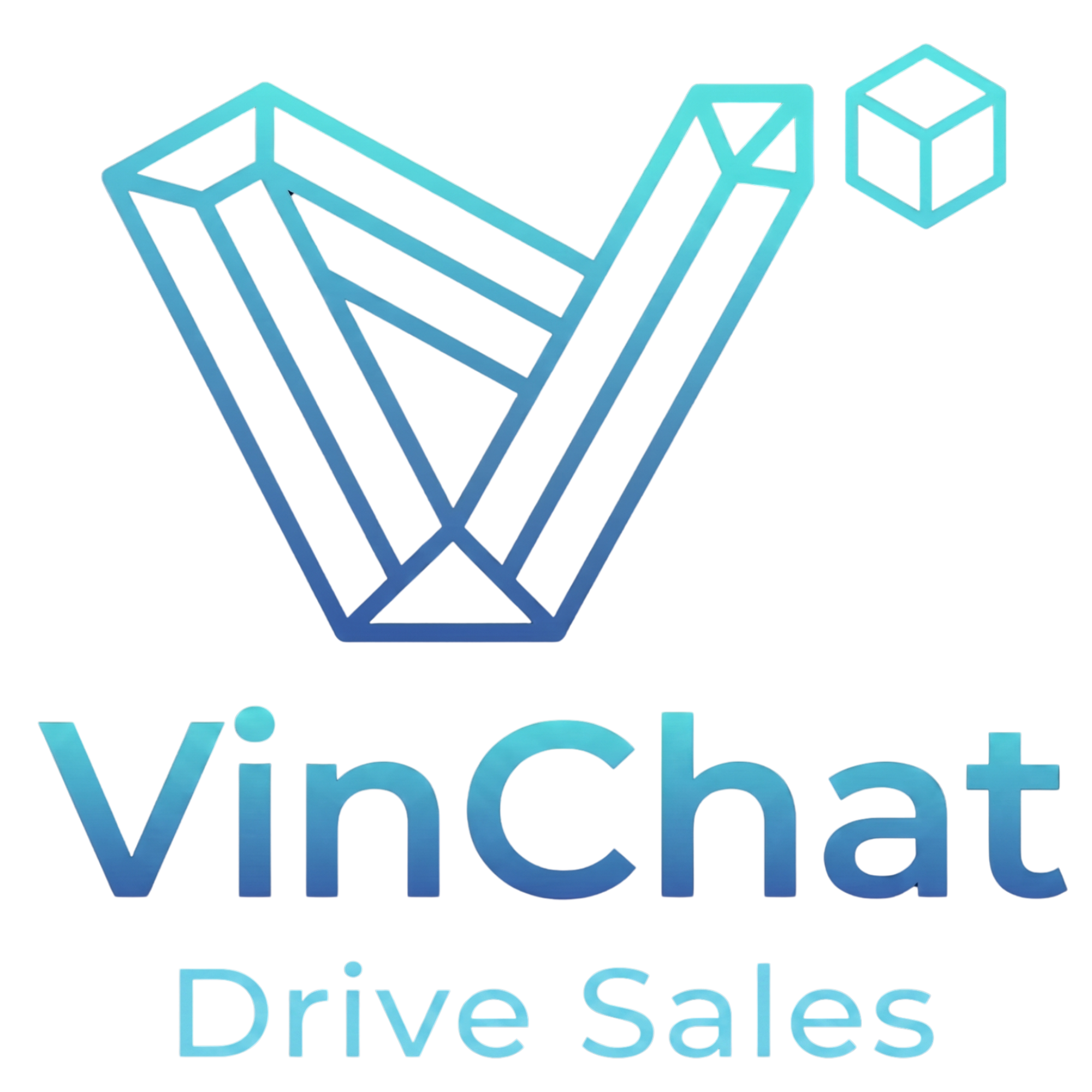 Vinchat